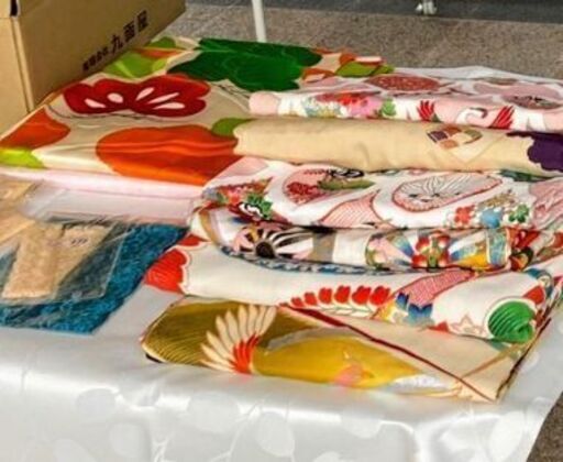 毎月第１の日曜 手作り品などの販売イベント リメイク市場 開催 いしはら 国分のその他のイベント参加者募集 無料掲載の掲示板 ジモティー