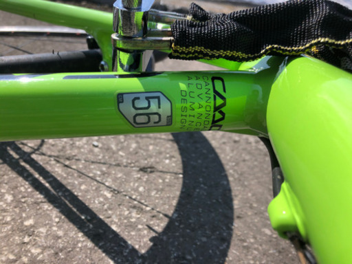 ☆(⭐︎再⭐︎値⭐︎下⭐︎げ⭐︎しました)ロードバイク欲しい方