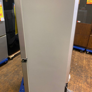 I378 AQUA 2ドア冷蔵庫　2018年式 I378 AQUA 2ドア冷蔵庫 2018年式