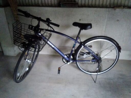カーマ ホームセンター 自転車 価格
