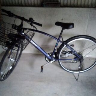 中古dcm 自転車が無料 格安で買える ジモティー 中古dcm 自転車が無料 格安で買える ジモティー