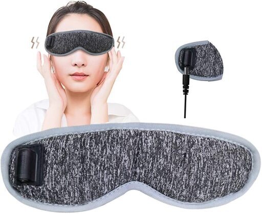 新品未使用ホットアイマスク Usbアイマスク アイウォーマー 蒸気 繰り返し 目の疲れ 安眠 軽量 通気性 Teresa 新川崎の美容家電 フェイスケア の中古あげます 譲ります ジモティーで不用品の処分 新品未使用ホットアイマスク Usbアイマスク アイウォーマー 蒸気 繰り返し 目の疲れ 安眠 軽量 通気性 Teresa 新川崎の美容家電 フェイスケア の中古あげます 譲ります ジモティーで不用品の処分