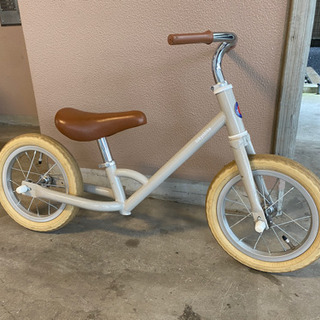 【ネット決済】美品　TOKYO BIKE トーキョーバイク（子供...