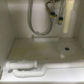 TOTO　洗面化粧台　シャンプードレッサー　LDP600JSUA　W600タイプ