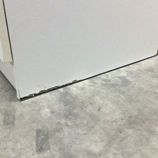 TOTO シャンプードレッサー Vシリーズ（一面鏡）間口750ｍｍ 価格￥71,000（税別）￥78,100（税込） | かもしたのリフォーム