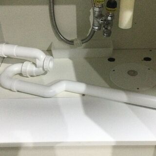 TOTO　洗面化粧台　シャンプードレッサー　LDP600JSUA　W600タイプ　③