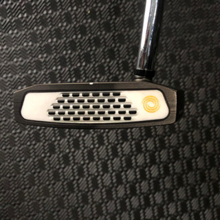 オデッセイ　EXO セブンミニ　ストロークラボシャフト