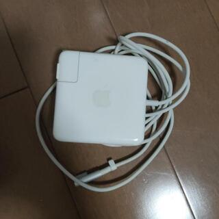 MacBook Pro 15インチ Illustrator　photoshop付