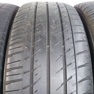 夏 ステップワゴン純正【美品アルミ】ホンダ純正 スパーダ 17インチ【富山 手渡しもOK】ストリーム RK ステップワゴン アコード 205/55R17 中古 4本