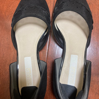 中古abcマートが無料 格安で買える ジモティー