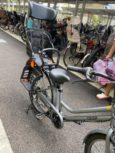 新品相当