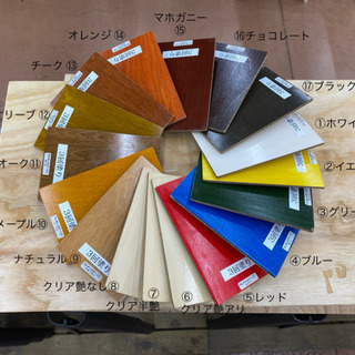 ハスラー　トランクボード　折りたたみローテーブル