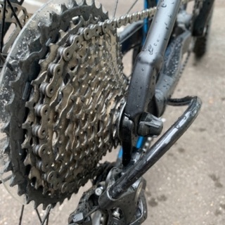 ジャイアント　ファゾム2