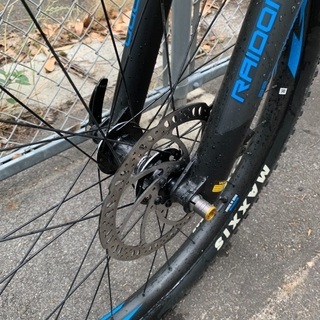 ジャイアント　ファゾム2