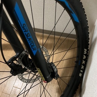 ジャイアント　ファゾム2