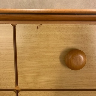 レトロミッキーマウスタンス