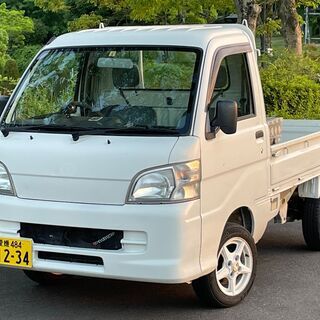 愛媛の中古車 ジモティー