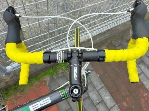 ロードバイク FELT F85 2011年モデル 105 【公式通販】