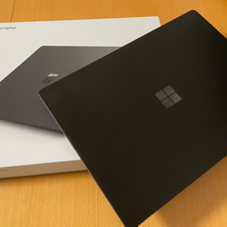 Microsoft Surface Laptop2／256GB／...