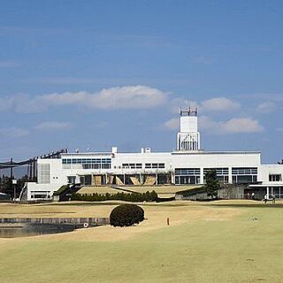 ６月２１日⛳取手桜ヶ丘・１２時１９分・午後スルー・５９８０円・メ...