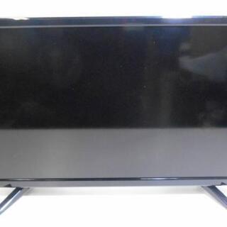 24型液晶テレビ　2020年製　値引き可能