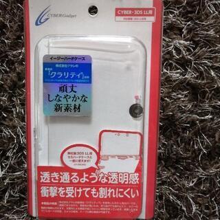 中古3dsllが無料 格安で買える ジモティー 中古3dsllが無料 格安で買える ジモティー