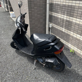 のわーる 2025 Kawasaki ZX-4R Overview and Highlights | TikTok