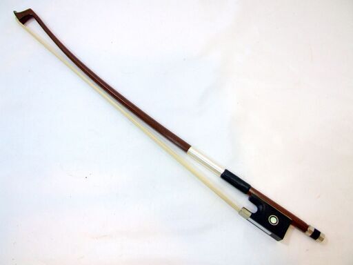 メンテ済み 幼児用 希少 分数1/32 Scott ＆ Guan CAO工房 スコット