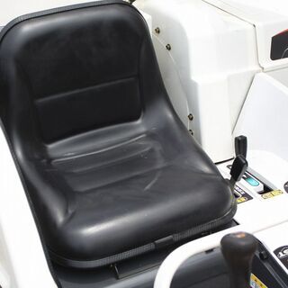 【SOLD OUT】クボタ コンバイン ウィット 2条刈 ARN216 16馬力 油圧無段変速 グレンタンク ロングオーガ【簡易清掃済】【農機具でっく】【福岡】【コンバイン】
