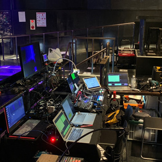 映像編集 アルバイト バイト パートの求人募集情報 ジモティー