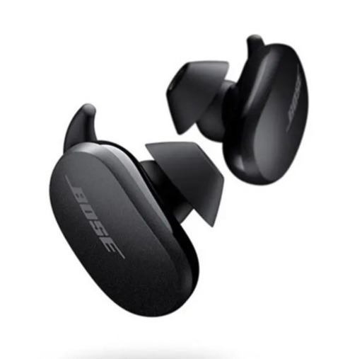 BOSE SOUNDSPORT FREE ワイヤレスイヤホン 新品未使用