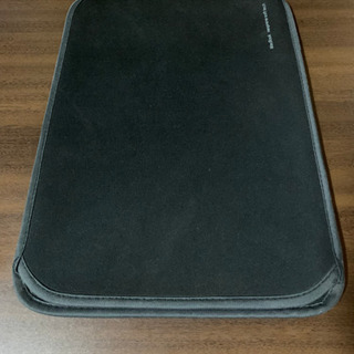 MacBook Air Early 2015  13インチ