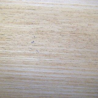 値下げ！ 木製テーブル 座卓 ローテーブル センターテーブル 幅150㎝ 和風 札幌市 西岡店