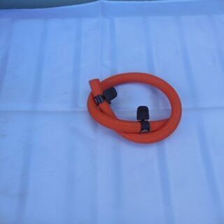 パロマ　ガスコンロ　2020年製　LPガス用　中古品