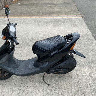 石川県のバイクの中古あげます 譲ります ジモティーで不用品の処分