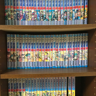 中古ストーンオーシャンが無料 格安で買える ジモティー 中古ストーンオーシャンが無料 格安で買える ジモティー