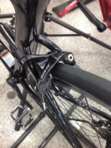 cannondale 22変速 ロードバイク【9650144】 cannondale 22変速 ロードバイク【9650144】