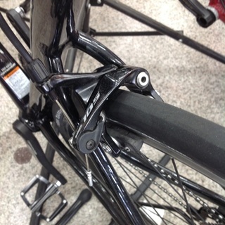 cannondale 22変速 ロードバイク【9650144】