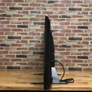 即日受渡❣️4画面出力PHILIPS43型ウルトラ4k液晶ディスプレイ25500円