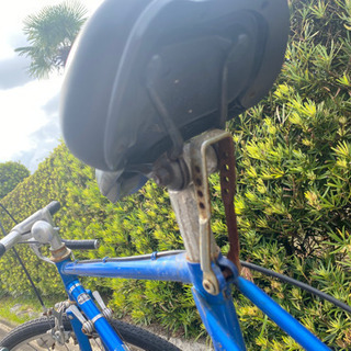 ロードバイク ランディオーネ