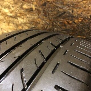 BS SNEAKER SNK2 235/45R17 17インチ 夏タイヤ 4本 トヨタ86 WRX 