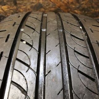 BS SNEAKER SNK2 235/45R17 17インチ 夏タイヤ 4本 トヨタ86 WRX 