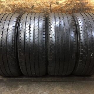 BS TURANZA ER33 225/50R17 17インチ ...