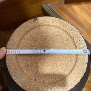 壺　甕　瓶　花瓶