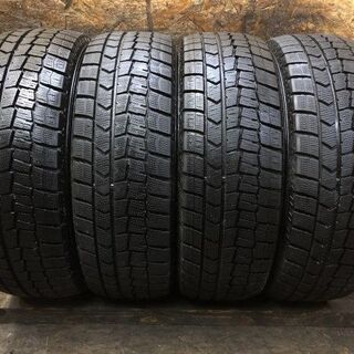 アダバット ゴルフシューズ お洒落なハイカット 24㎝