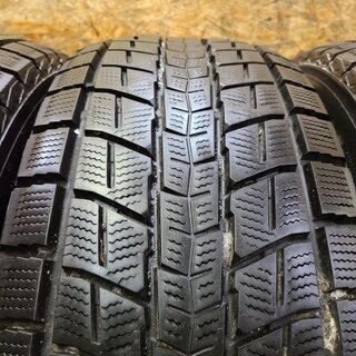 45CD 新品 アンセルメの芸術 ステレオ ストラヴィンスキー ドビュッシー