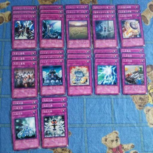 遊戯王　引退　まとめ　３個セット　POTD　パワー・オブ・ザ・デュエリスト 遊戯王 引退 まとめ 3個セット POTD パワー・オブ・ザ・デュエリスト