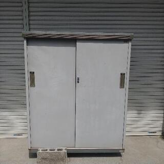 物置 ctgroup.com.pe