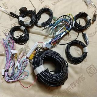 ‼️値下げ‼️パナソニック　SDナビ　CN-RE05WD Bluetooth 地デジフルセグ DVD&SD再生  ＋バックカメラ