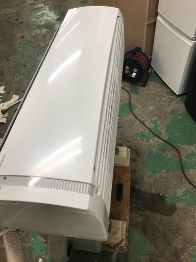 2020 Corona 6 - 無料の基本的なエアコンのインストール